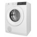 EDV605H3WC Electrolux 6 KG UltimateCare Vented Dryer with SensorDry